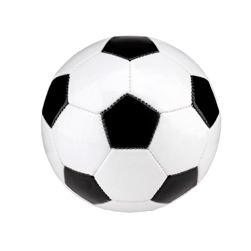 Balón de fútbol Mini Soccer Midocean, comprar online