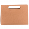 Set infantil para colorear Midocean Folder2 go