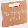 Set infantil para colorear Midocean Folder2 go