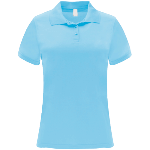 Polo tecnico roly deals