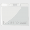 Identificador Midocean Badgy