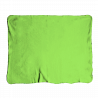 Manta polar Stanvenge Midocean
