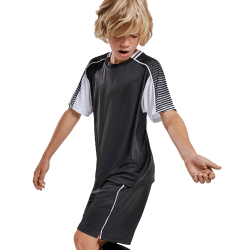 Camisetas personalizadas Roly de fútbol Infantiles | online