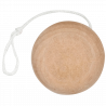 Yo-yo de madera Natus Midocean