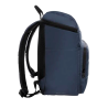 Mochila nevera XDCONNECT Impact AWARE RPET