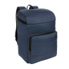 Mochila nevera XDCONNECT Impact AWARE RPET