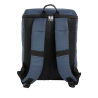 Mochila nevera XDCONNECT Impact AWARE RPET