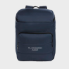 Mochila nevera XDCONNECT Impact AWARE RPET