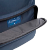 Mochila nevera XDCONNECT Impact AWARE RPET