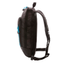 Mochila XDCONNECTS Explorer senderismo
