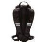 Mochila XDCONNECTS Explorer senderismo