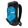 Mochila XDCONNECTS Explorer senderismo