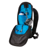 Mochila XDCONNECTS Explorer senderismo