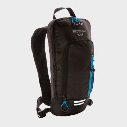 Mochila XDCONNECTS Explorer senderismo