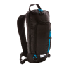 Mochila XDCONNECTS Explorer senderismo