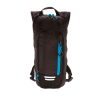 Mochila XDCONNECTS Explorer senderismo