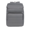 Mochila nevera XDCONNECT Impact AWARE RPET