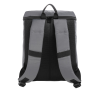 Mochila nevera XDCONNECT Impact AWARE RPET
