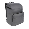 Mochila nevera XDCONNECT Impact AWARE RPET