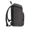 Mochila nevera XDCONNECT Impact AWARE RPET