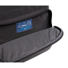 Mochila nevera XDCONNECT Impact AWARE RPET