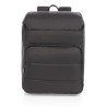 Mochila nevera XDCONNECT Impact AWARE RPET
