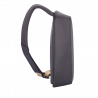 Mochila antirrobo Bobby Sling XD Collection