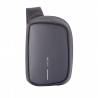 Mochila antirrobo Bobby Sling XD Collection