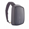 Mochila antirrobo Bobby Sling XD Collection