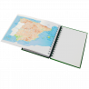 Agenda Stamina Hera 2027 A5