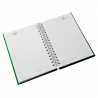 Agenda Stamina Hera 2026 A5