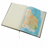Agenda Stamina Selkis 2027