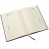 Agenda Stamina Selkis 2027