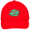 Gorra despedida de soltero: es mi despedida