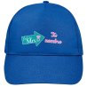 Gorra despedida de soltera: futura mrs