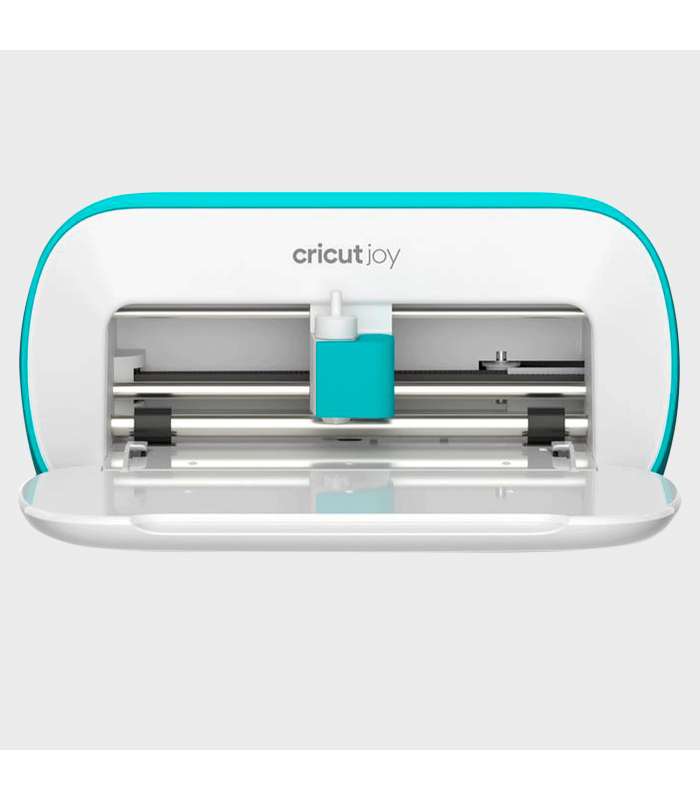 Qué te recomiendo comprar con tu Cricut Joy?