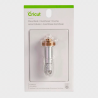 Cricut cuchilla de ondas con portacuchillas