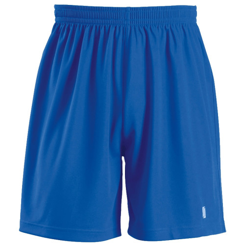 Pantalón deportivo clásico personalizado Pantalón deportivo clásico personalizado