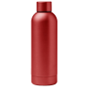 Botella térmica de acero inoxidable Stamina BALAX 550 ml