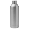Botella térmica de acero inoxidable Stamina BALAX 550 ml