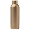 Botella térmica de acero inoxidable Stamina BALAX 550 ml