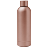 Botella térmica de acero inoxidable Stamina BALAX 550 ml