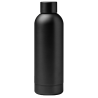 Botella térmica de acero inoxidable Stamina BALAX 550 ml