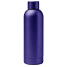 Botella térmica de acero inoxidable Stamina BALAX 550 ml