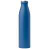 Botella térmica de acero Stamina YISEL 750 ml