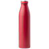 Botella térmica de acero Stamina YISEL 750 ml