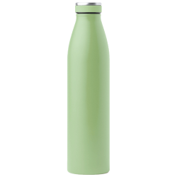 Botella térmica de acero Stamina YISEL 750 ml