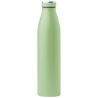 Botella térmica de acero Stamina YISEL 750 ml