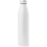 Botella térmica de acero Stamina YISEL 750 ml