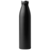 Botella térmica de acero Stamina YISEL 750 ml